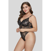 uploads/erp/collection/images/Women Clothing/sexyshiying/XU918577/img_b/img_b_XU918577_1_MZNoglpyrP9E30ISe14IQQU8iHxrheTI